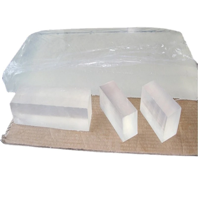 Soap Making Diy Kit - 950 г ручная основа для мыла,