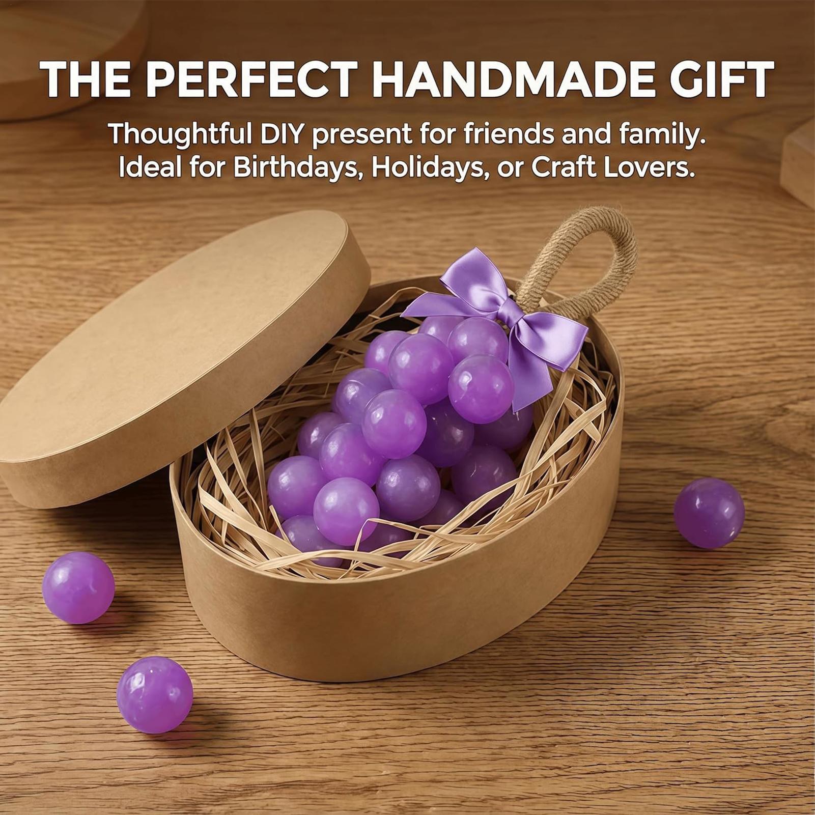 Набор для изготовления мыла св – обзор и цена Soap Making Diy Kit