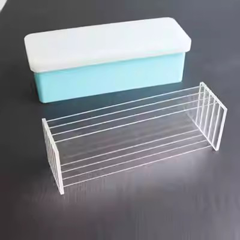 Форма для силиконовой резины,  – обзор и цена Soap Making Diy Kit