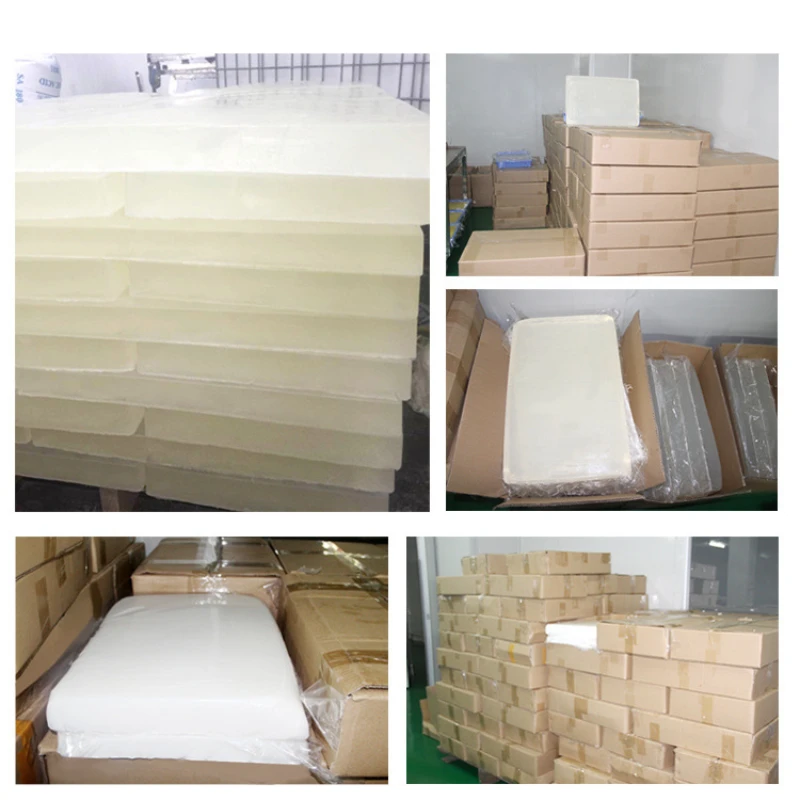 950 г ручная основа для мыла,  – обзор и цена Soap Making Diy Kit