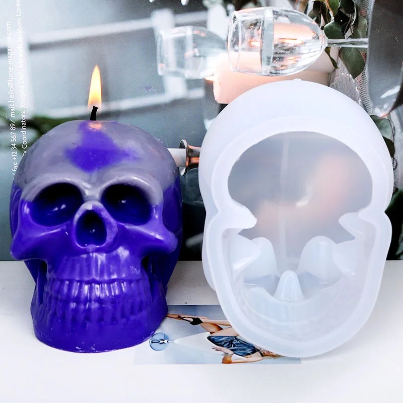Силиконовые 3D формы в виде че – обзор и цена Soap Making Gifts